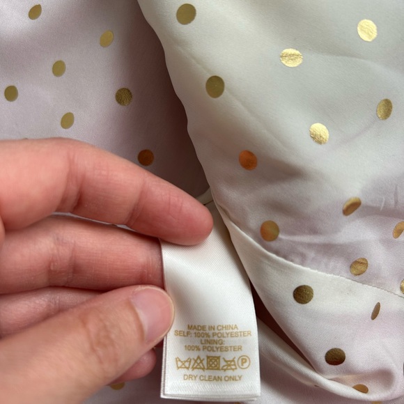 Kate spade girls bundle - Picture 4 of 5